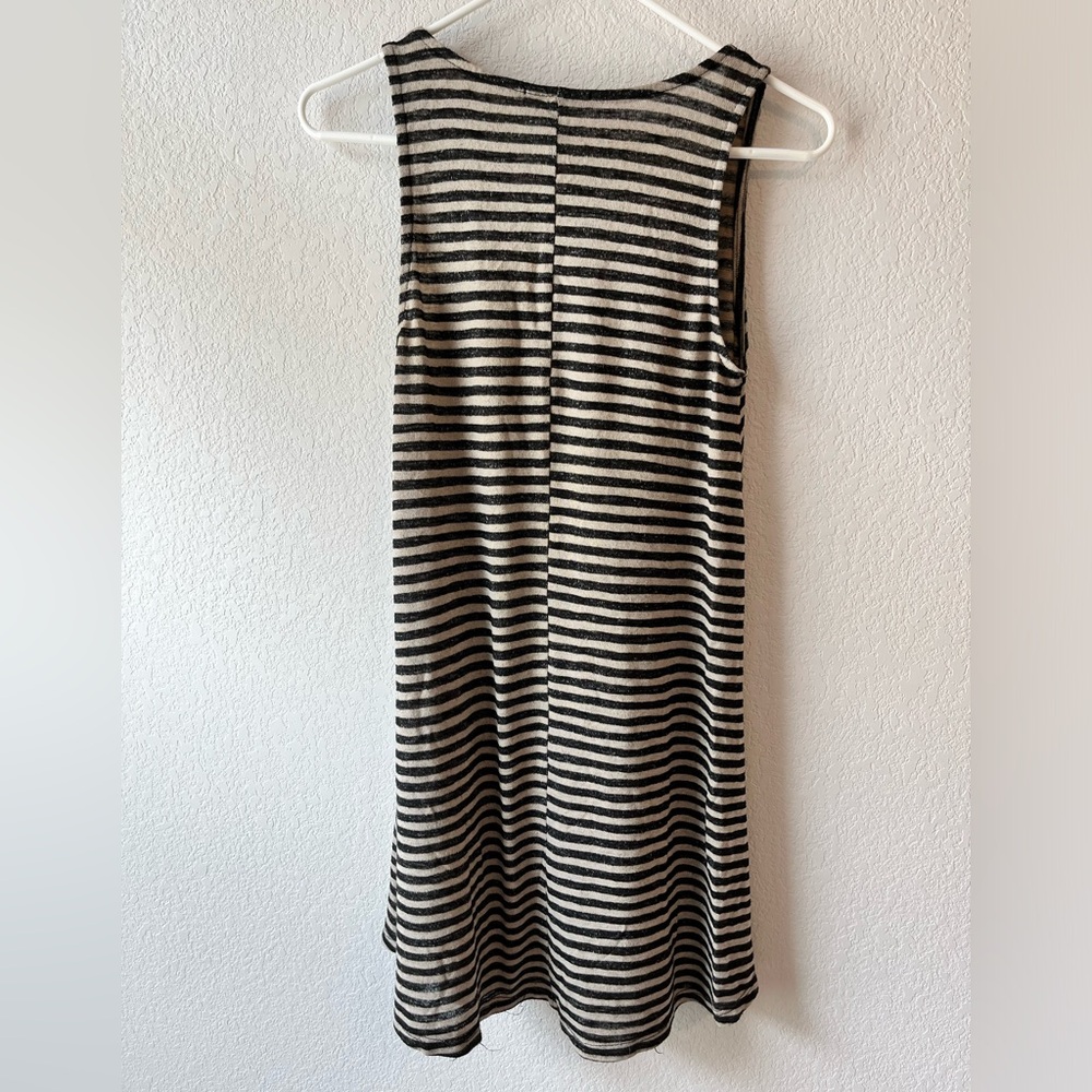 Forever 21 Dress or swim cover up - Picture 3 of 3
